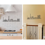 ウォールアート 壁掛け 壁飾り 通販 アートパネル ウォールデコレーション ウォールパネル アートボード 壁面装飾 壁 アンティーク調 立体 インパクト 切り絵風 大きい アイアン雑貨