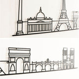 ウォールアート 壁掛け 壁飾り 通販 アートパネル ウォールデコレーション ウォールパネル アートボード 壁面装飾 壁 アンティーク調 立体 インパクト 切り絵風 大きい アイアン雑貨