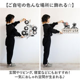 ウォールアート 壁掛け 壁飾り 通販 アートパネル ウォールデコレーション ウォールパネル アートボード 壁面装飾 壁 アンティーク調 立体 アイアン雑貨 アイアン製 アイアン 北欧 アート