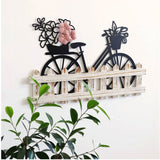 ウォールアート 壁掛け 壁飾り 通販 アートパネル ウォールデコレーション ウォールパネル アートボード 壁面装飾 壁 アンティーク調 立体 アイアン雑貨 アイアン製 アイアン 北欧 アート