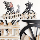 ウォールアート 壁掛け 壁飾り 通販 アートパネル ウォールデコレーション ウォールパネル アートボード 壁面装飾 壁 アンティーク調 立体 アイアン雑貨 アイアン製 アイアン 北欧 アート