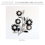 ウォールアート 壁掛け 壁飾り 通販 アートパネル ウォールデコレーション ウォールパネル アートボード 壁面装飾 壁 アンティーク調 立体 アイアン雑貨 アイアン製 アイアン 北欧 アート