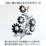 ウォールアート 壁掛け 壁飾り 通販 アートパネル ウォールデコレーション ウォールパネル アートボード 壁面装飾 壁 アンティーク調 立体 アイアン雑貨 アイアン製 アイアン 北欧 アート