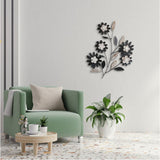 ウォールアート 壁掛け 壁飾り 通販 アートパネル ウォールデコレーション ウォールパネル アートボード 壁面装飾 壁 アンティーク調 立体 アイアン雑貨 アイアン製 アイアン 北欧 アート