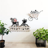 ウォールアート 壁掛け 壁飾り 通販 アートパネル ウォールデコレーション ウォールパネル アートボード 壁面装飾 壁 アンティーク調 立体 アイアン雑貨 アイアン製 アイアン 北欧 アート