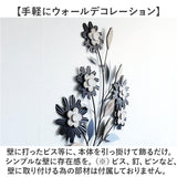 ウォールアート 壁掛け 壁飾り 通販 アートパネル ウォールデコレーション ウォールパネル アートボード 壁面装飾 壁 アンティーク調 立体 アイアン雑貨 アイアン製 アイアン 北欧 アート
