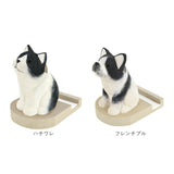 スマホ メガネ スタンド 通販 スマホメガネ立て 収納 眼鏡スタンド スマホスタンド 動物スタンド かわいい おしゃれ シンプル 卓上 動物 アニマル 眼鏡置き スマホ置き サングラス 老眼鏡