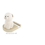 スマホ メガネ スタンド 通販 スマホメガネ立て 収納 眼鏡スタンド スマホスタンド 動物スタンド かわいい おしゃれ シンプル 卓上 動物 アニマル 眼鏡置き スマホ置き サングラス 老眼鏡
