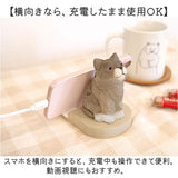 スマホ メガネ スタンド 通販 スマホメガネ立て 収納 眼鏡スタンド スマホスタンド 動物スタンド かわいい おしゃれ シンプル 卓上 動物 アニマル 眼鏡置き スマホ置き サングラス 老眼鏡