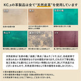 長財布 メンズ 本革 通販 日本製 財布 さいふ ブランド 革財布 二つ折り長財布 ロングウォレット お札入れ 小銭入れ カードホルダー かっこいい おしゃれ 革製品 レザーグッズ ギフト