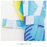 傘 子供 50cm 通販 長傘 子ども 通学 登校 ジャンプ傘 おしゃれ かわいい グラスファイバー骨 小学生 小学校 幼稚園 保育園 ギフト プレゼント 入園 入学 ガールズ  キッズ 傘