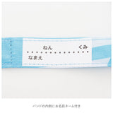 傘 子供 50cm 通販 長傘 子ども 通学 登校 ジャンプ傘 おしゃれ かわいい グラスファイバー骨 小学生 小学校 幼稚園 保育園 ギフト プレゼント 入園 入学 ガールズ  キッズ 傘