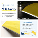 キッズ日傘 晴雨兼用 50cm 子供用 通販 完全遮光100 遮熱パラソル 子ども用日傘 カラビナ手元 ランドセル対応 通学通園 男の子女の子 手開き安全 無地シンプル ポリエステル コーティング