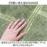 オカトー トイレ フタカバー 通販 kieto 兼用フタカバー トイレフタカバー 洗える トイレ蓋カバー o型 蓋 カバー ふたカバー 蓋カバー トイレファブリック トイレタリー 洗浄 暖房 型