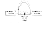 オカトー トイレ フタカバー 通販 kieto 兼用フタカバー トイレフタカバー 洗える トイレ蓋カバー o型 蓋 カバー ふたカバー 蓋カバー トイレファブリック トイレタリー 洗浄 暖房 型
