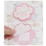 レッスンバッグ キッズ 通販 通園バッグ トートバッグ キルティング キャラクター グッズ キティ マイメロ リトルツインスターズ パウパトロール 仮面ライダードラえもん