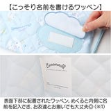 ナップサック キャラクター 通販 ナップザック 体操服入れ 体操着入れ 体操服袋 体操着袋 リュック サブリュック バックパック リュックサック 小学生 小学校 キッズ 子供 おしゃれ