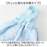 ナップサック キャラクター 通販 ナップザック 体操服入れ 体操着入れ 体操服袋 体操着袋 リュック サブリュック バックパック リュックサック 小学生 小学校 キッズ 子供 おしゃれ