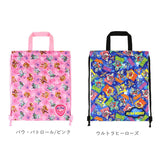 キッズ ナップサック 通販 リュック 体操着袋 体操着入れ バックパック キャラクター グッズ キティ マイメロ リトルツインスターズ パウパトロール ミニオン ドラえもん