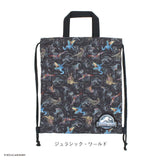 キッズ ナップサック 通販 リュック 体操着袋 体操着入れ バックパック キャラクター グッズ キティ マイメロ リトルツインスターズ パウパトロール ミニオン ドラえもん