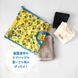 キッズ ナップサック 通販 リュック 体操着袋 体操着入れ バックパック キャラクター グッズ キティ マイメロ リトルツインスターズ パウパトロール ミニオン ドラえもん
