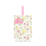 上履き入れ 通販 シューズバッグ シューズケース 上履き袋 キャラクター うわばき入れ 幼稚園 保育園 男の子 女の子 キッズ 入園 入学 小学校 キルティング シューズ入れ 上靴入れ