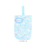 上履き入れ 通販 シューズバッグ シューズケース 上履き袋 キャラクター うわばき入れ 幼稚園 保育園 男の子 女の子 キッズ 入園 入学 小学校 キルティング シューズ入れ 上靴入れ