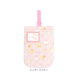 上履き入れ 通販 シューズバッグ シューズケース 上履き袋 キャラクター うわばき入れ 幼稚園 保育園 男の子 女の子 キッズ 入園 入学 小学校 キルティング シューズ入れ 上靴入れ