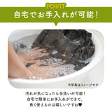 上履き入れ キッズ 通販 シューズケース シューズバッグ キルティング キャラクター グッズ キティ マイメロ リトルツインスターズ パウパトロール ピングー もちもちぱんだ 仮面ライダー