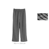 裏起毛 パンツ レディース ゆったり 通販 ルームウェア もこもこ 冬 ストレッチ 部屋着 暖かい まるで毛布のような裏起毛ホームパンツ 着る毛布 履く毛布 あったか ぬくぬく 防寒 伸縮