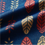 チュニック 長袖 裏起毛 通販 ロングチュニック 長袖チュニック レディース 割烹着 かぶるだけ かっぽう着 ワンピース エプロン ロング リブ袖 セルヴァン あったか 秋 冬 秋冬 防寒