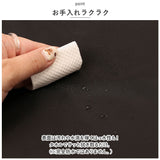 巾着 ショルダー 大容量 通販 エコバッグ エコバック ショッピングバッグ ショッピングバック バッグカバー 雨カバー サブバッグ レインカバー 軽量 ナイロン 巾着型 折りたたみ 折り畳み