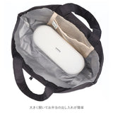 ランチ巾着 大きめ 通販 保冷 保温 巾着型 保冷バッグ 弁当 お弁当袋 巾着袋 きんちゃく おしゃれ お弁当巾着 大容量 撥水 はっ水 消臭 抗菌 デオドラント ポーチ レディース メンズ