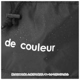 ランチ巾着 大きめ 通販 保冷 保温 巾着型 保冷バッグ 弁当 お弁当袋 巾着袋 きんちゃく おしゃれ お弁当巾着 大容量 撥水 はっ水 消臭 抗菌 デオドラント ポーチ レディース メンズ