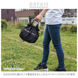 ランチ巾着 大きめ 通販 保冷 保温 巾着型 保冷バッグ 弁当 お弁当袋 巾着袋 きんちゃく おしゃれ お弁当巾着 大容量 撥水 はっ水 消臭 抗菌 デオドラント ポーチ レディース メンズ