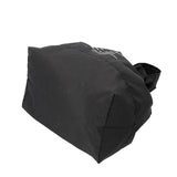 ランチ巾着 大きめ 通販 保冷 保温 巾着型 保冷バッグ 弁当 お弁当袋 巾着袋 きんちゃく おしゃれ お弁当巾着 大容量 撥水 はっ水 消臭 抗菌 デオドラント ポーチ レディース メンズ