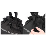 ランチ巾着 大きめ 通販 保冷 保温 巾着型 保冷バッグ 弁当 お弁当袋 巾着袋 きんちゃく おしゃれ お弁当巾着 大容量 撥水 はっ水 消臭 抗菌 デオドラント ポーチ レディース メンズ