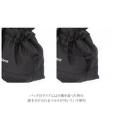 ランチ巾着 大きめ 通販 保冷 保温 巾着型 保冷バッグ 弁当 お弁当袋 巾着袋 きんちゃく おしゃれ お弁当巾着 大容量 撥水 はっ水 消臭 抗菌 デオドラント ポーチ レディース メンズ