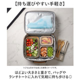 保冷剤 お弁当 通販 アイスパック 動物 保冷 冷却 冷やす 冷却グッズ お弁当グッズ 長持ち 繰り返し使える 現代百貨 kinos キノス お弁当箱 飲み物 大人 子供 ランチ アニマル アウトドア