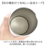 ペットボトルクーラー 通販 ペットボトルホルダー ペットボトルケース ペットボトルカバー ボトルインボトル ペットボトル 水筒 カバー 保冷 保温 現代百貨 kinos キノス ショルダー付き