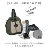2wayバッグ 通販 キルティング ショルダーバッグ 肩掛けバッグ 斜めがけバッグ ハンドバッグ 軽量バッグ 秋冬バッグ カジュアル レディースバッグ ミニショルダー ポシェット