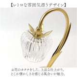 ケーアイジャパン LED テーブルランプ 卓上 ランプ 通販 卓上ライト 卓上スタンドライト 卓上スタンド テーブルライト ライト スタンドライト 卓上照明 間接照明 照明 スタンド 照明器具