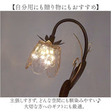 ケーアイジャパン LED テーブルランプ 卓上 ランプ 通販 卓上ライト 卓上スタンドライト 卓上スタンド テーブルライト ライト スタンドライト 卓上照明 間接照明 照明 スタンド 照明器具