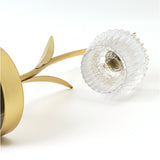 ケーアイジャパン LED テーブルランプ 卓上 ランプ 通販 卓上ライト 卓上スタンドライト 卓上スタンド テーブルライト ライト スタンドライト 卓上照明 間接照明 照明 スタンド 照明器具