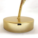 ケーアイジャパン LED テーブルランプ 卓上 ランプ 通販 卓上ライト 卓上スタンドライト 卓上スタンド テーブルライト ライト スタンドライト 卓上照明 間接照明 照明 スタンド 照明器具