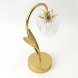 ケーアイジャパン LED テーブルランプ 卓上 ランプ 通販 卓上ライト 卓上スタンドライト 卓上スタンド テーブルライト ライト スタンドライト 卓上照明 間接照明 照明 スタンド 照明器具