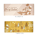 キッチンマット 拭ける キャラクター 通販 キッチン マット 台所マット 台所 足元マット 120cm 45cm 45×120 ふける PVC製 拭き取り 滑り止め付き 撥水 オシャレ かわいい おしゃれ