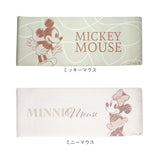 キッチンマット 拭ける キャラクター 通販 キッチン マット 台所マット 台所 足元マット 120cm 45cm 45×120 ふける PVC製 拭き取り 滑り止め付き 撥水 オシャレ かわいい おしゃれ