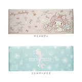 キッチンマット 拭ける キャラクター 通販 キッチン マット 台所マット 台所 足元マット 120cm 45cm 45×120 ふける PVC製 拭き取り 滑り止め付き 撥水 オシャレ かわいい おしゃれ