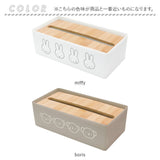 キャラクター キッチンペーパーケース 通販 キッチンペーパーホルダー キッチンペーパー ケース ホルダー 北欧 収納 置くだけ キュート かわいい 可愛い キャラ 調理 料理 台所 きれいめ